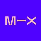 Link to Industrian Mixcloud