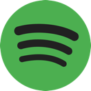 Link to Industrian spotify page